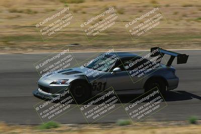 media/Apr-06-2025-Extreme Speed (Sun) [[ad1499d5ff]]/Red group/Turn 4B/